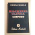   BIOCHIMIE  CLINICA  Compendiu  -  Denisa  MIHELE